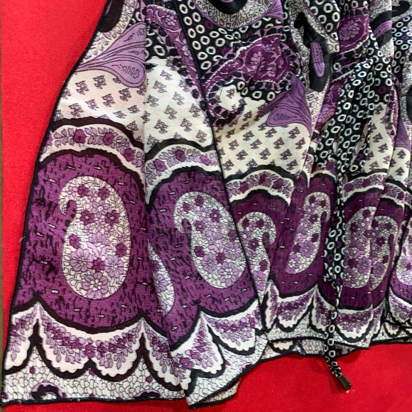 Blouse - Picture 5 of 5